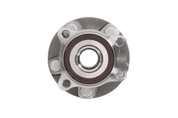 Wheel Bearing Kit H17016BTA