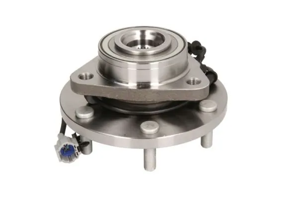 Wheel Bearing Kit H11074BTA