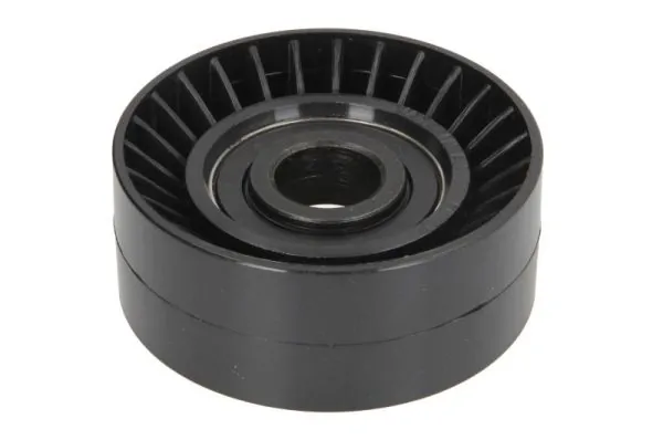 Tensioner Pulley, V-ribbed belt E2B5025BTA