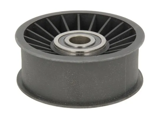 Tensioner Pulley, V-ribbed belt B05-02-016