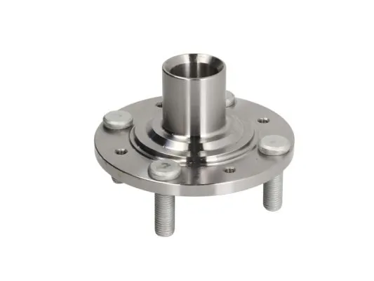 Wheel Hub H54003BTA