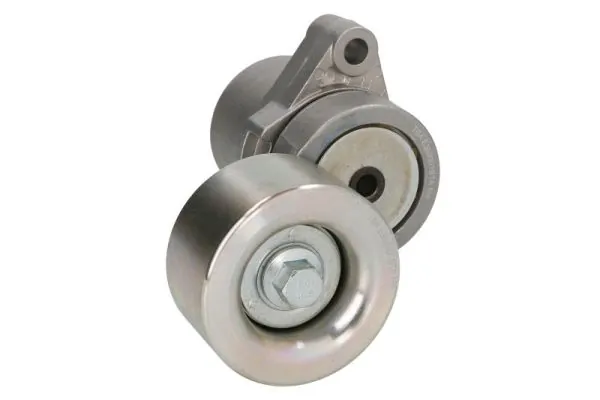 Belt Tensioner, V-ribbed belt E330001BTA