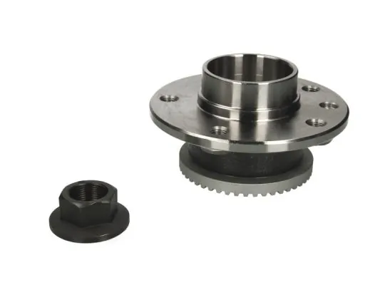 Wheel Bearing Kit H1X008BTA