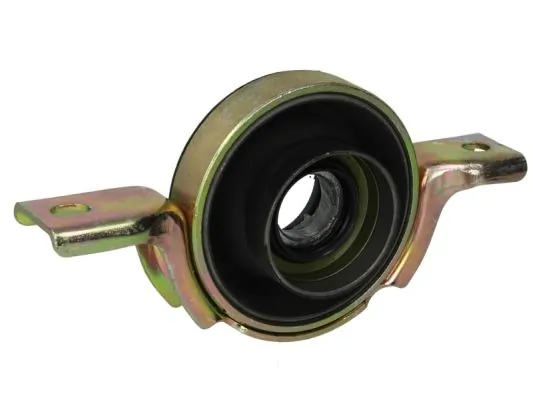 Bearing, propshaft centre bearing G94001BTA