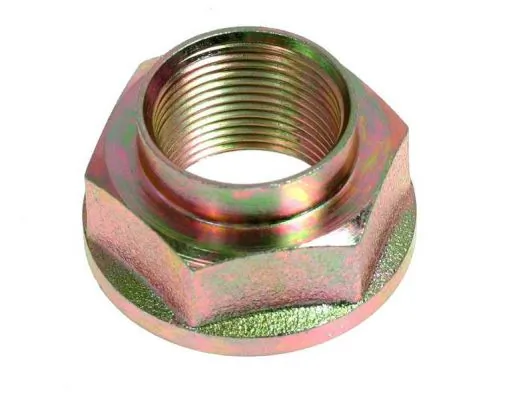 BTA 47040055BTA Original