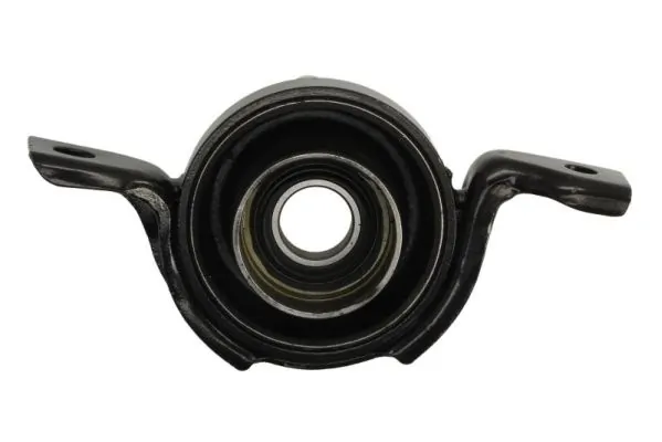 Suspension, propshaft G94004BTA