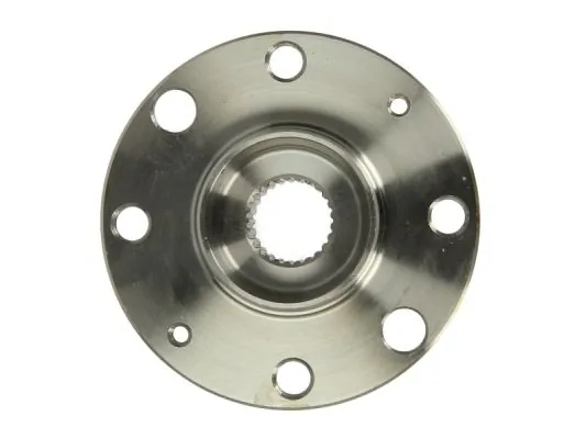 Wheel Hub H5F008BTA