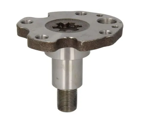 Wheel Hub H5W029BTA