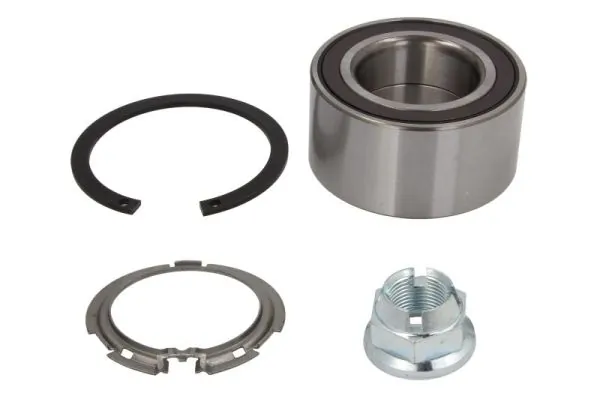 Wheel Bearing Kit H1R024BTA
