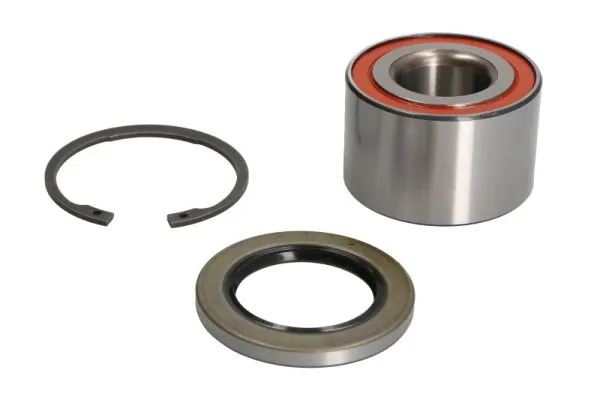 Wheel Bearing Kit H12046BTA