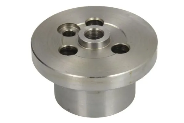 BTA B05-AG-303 Hub, camshaft gear