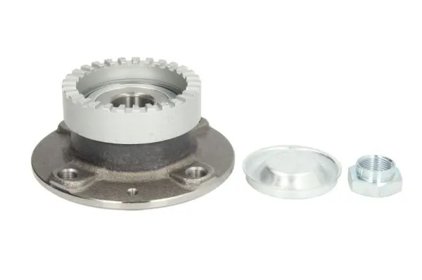 Wheel Bearing Kit H2P007BTA