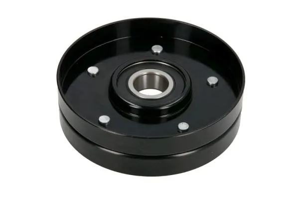 BTA B05-AG-085 Tensioner Pulley, V-ribbed belt