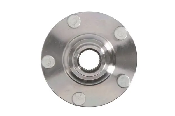 Wheel Hub H51008BTA