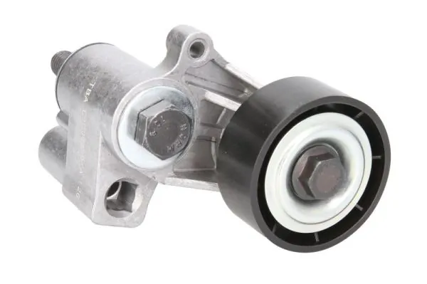 Tensioner Lever, V-ribbed belt E3C0001BTA