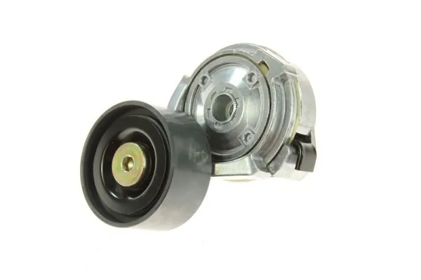 Belt Tensioner, V-ribbed belt B05-01-013