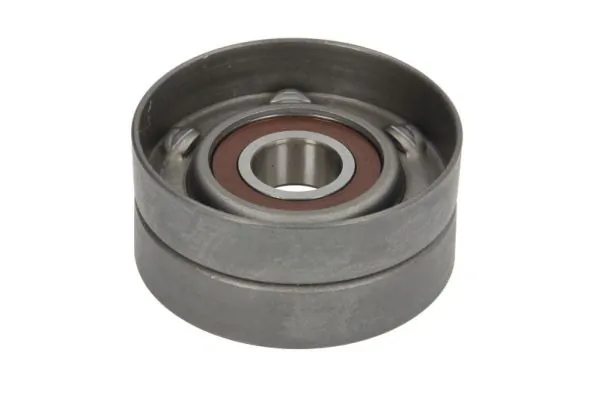 Tensioner Pulley, V-ribbed belt E2R5527BTA