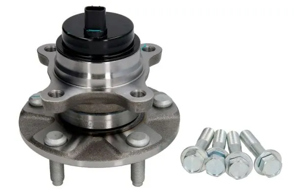 Wheel Bearing Kit H12054BTA