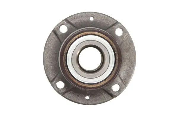 Wheel Bearing Kit H2C051BTA