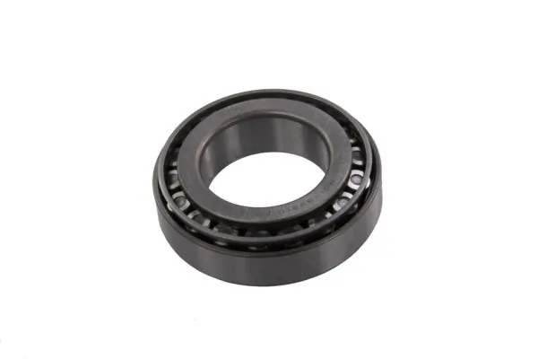 Wheel Bearing B01-32210