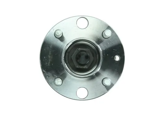 Wheel Bearing Kit H2G051BTA