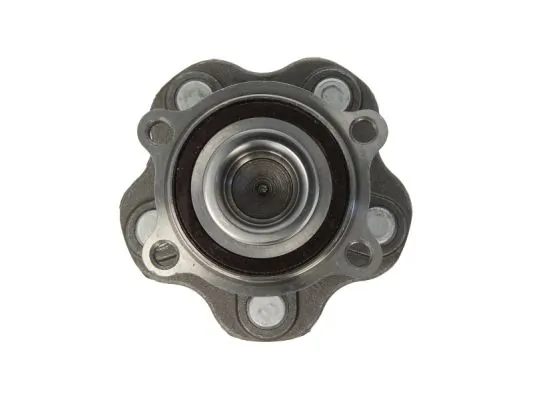Paket bantalan roda H21033BTA
