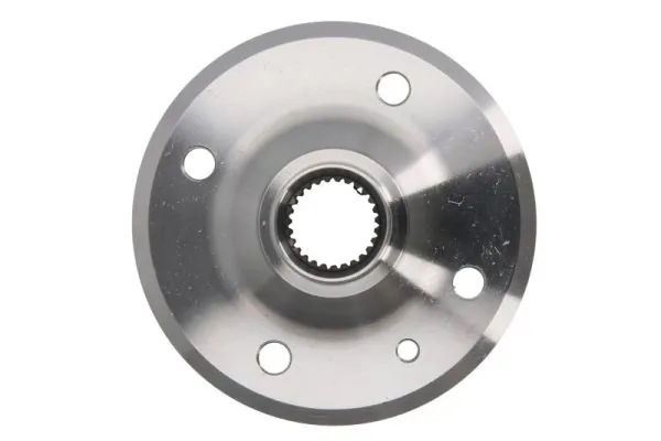 BTA H5B005BTA Wheel Hub