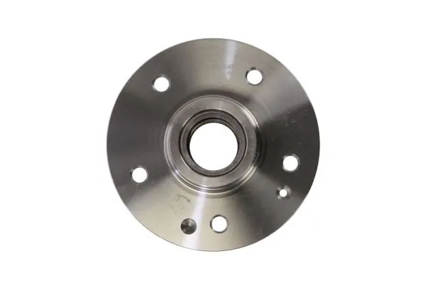 BTA H5M008BTA Wheel Bearing Kit