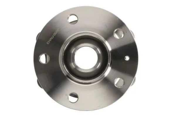 BTA H1A014BTA Wheel Bearing Kit