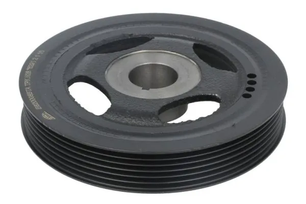 Belt Pulley, crankshaft E620008BTA