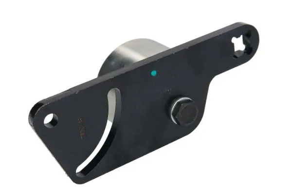 BTA B05-AG-049 Tensioner Lever, V-ribbed belt