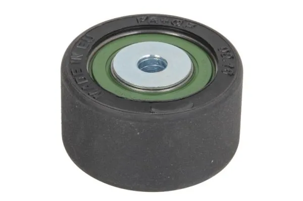 Tensioner Pulley, V-ribbed belt E2R5544BTA