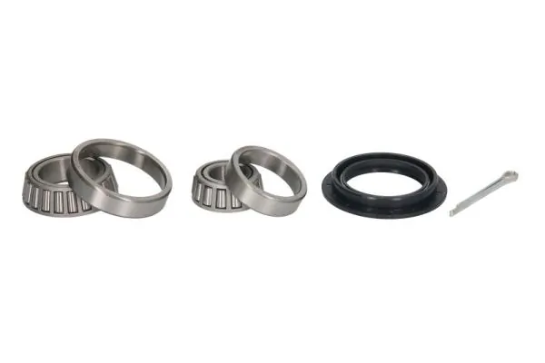 Wheel Bearing Kit H20020BTA