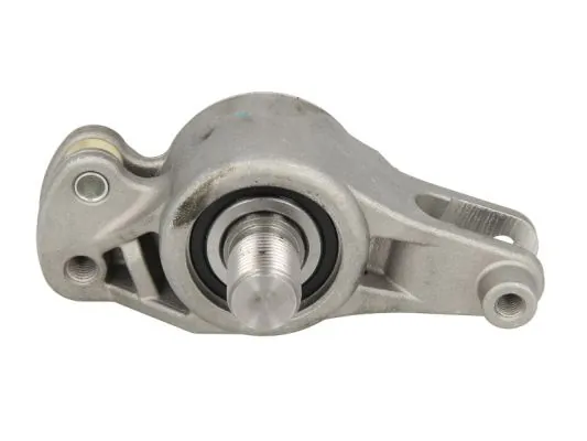 Brazo tensor, correa poli V E2M0009BTA