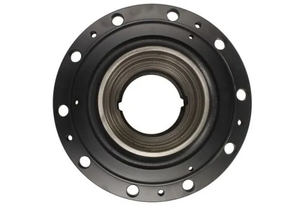 Hab Roda B04-81357010140