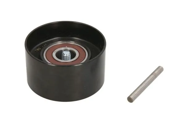 BTA B05-AG-018 Tensioner Lever, V-ribbed belt