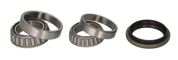 Wheel Bearing Kit H22033BTA