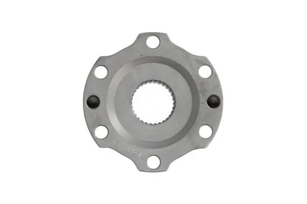 BTA H52011BTA Wheel Hub