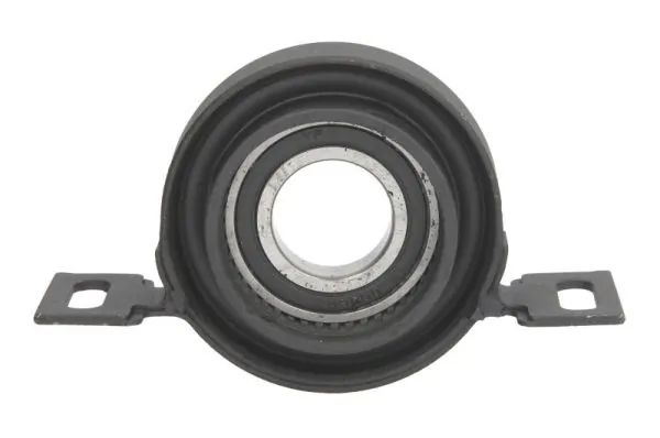 Suspension, propshaft G9B009BTA