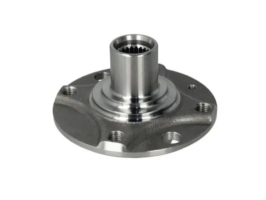 Wheel Hub H5X001BTA