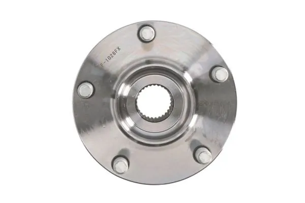 Wheel Hub H51008BTA