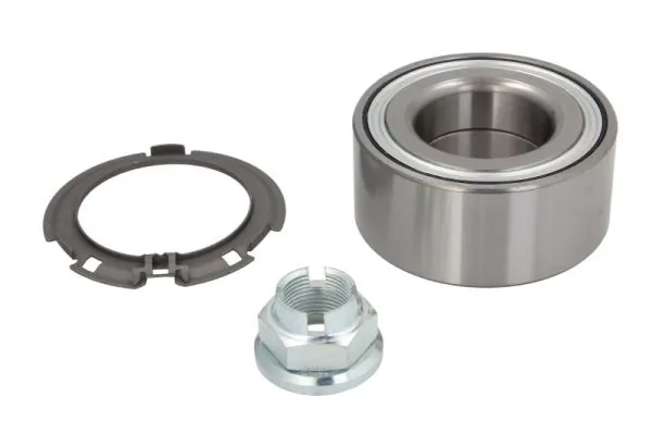 Wheel Bearing Kit H1R022BTA