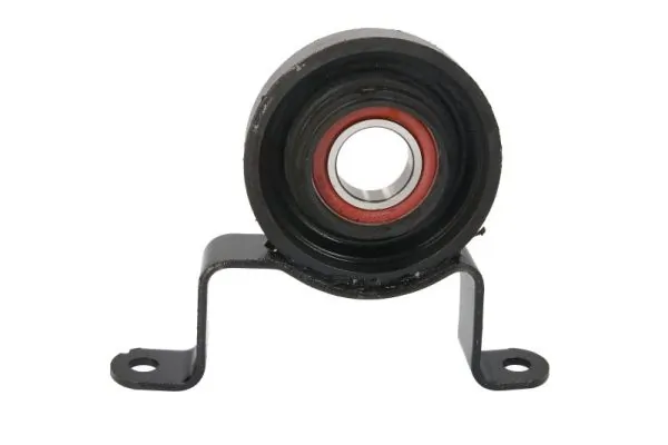 Suspension, propshaft G9W005BTA