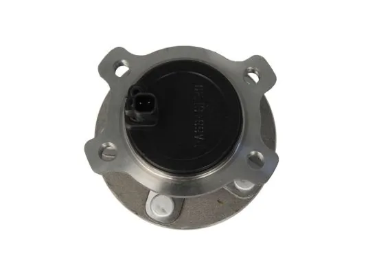 Wheel Bearing Kit H2G056BTA