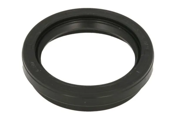 Shaft Seal, wheel bearing 47000503BTA