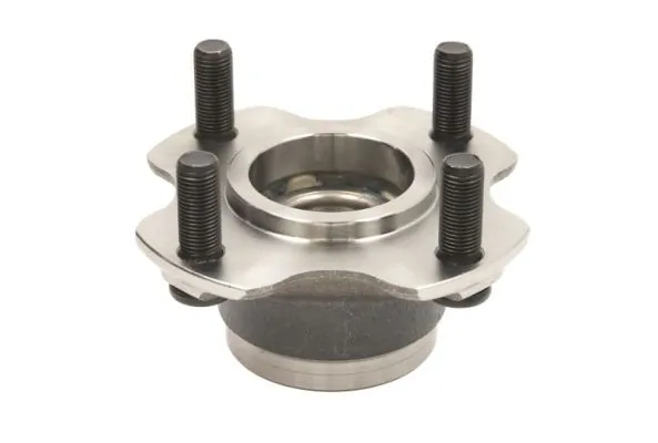 BTA H18018BTA Wheel Bearing