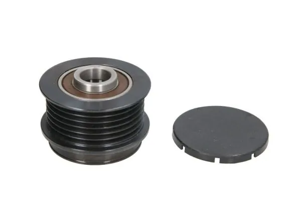 Generatorfreilauf E4G012BTA