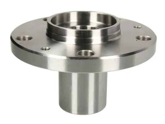 Wheel Hub H5F012BTA