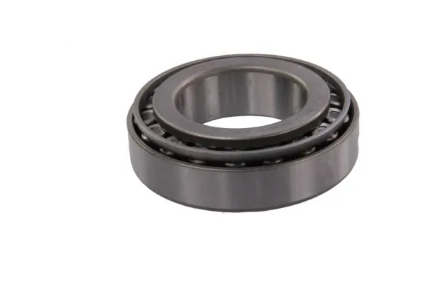Wheel Bearing B01-32210