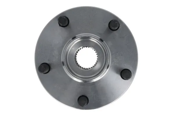 Wheel Bearing Kit H12052BTA